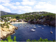 CalaVadella_X