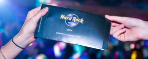 Hard-Rock-Hotel-Ibiza-feature-739x299