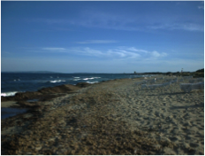 PlayaDesCavallet_X