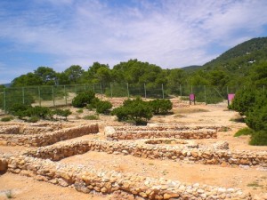 Sa Caleta_Es Bol Nou_fenici