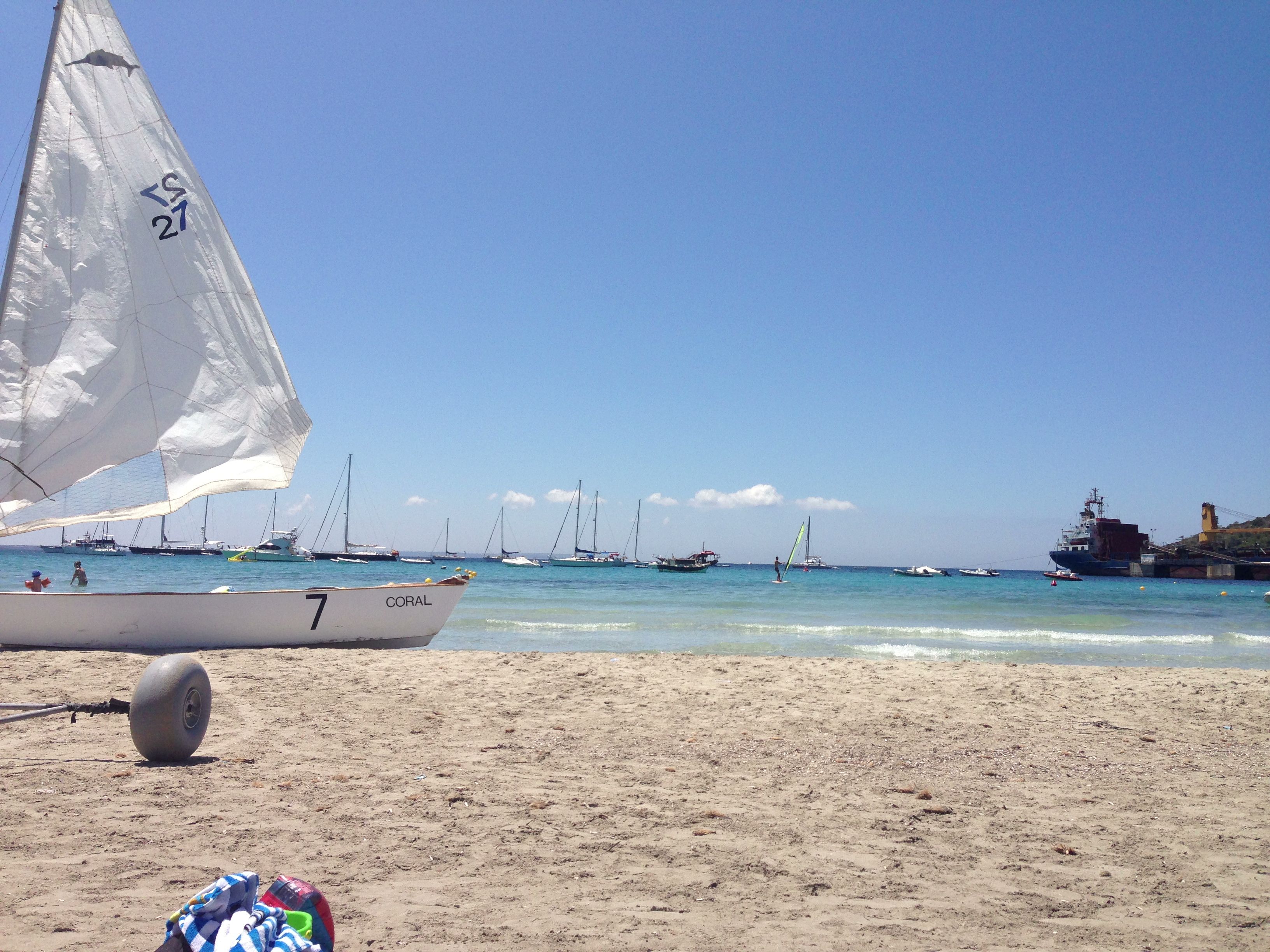 SesSalines_20130705_5