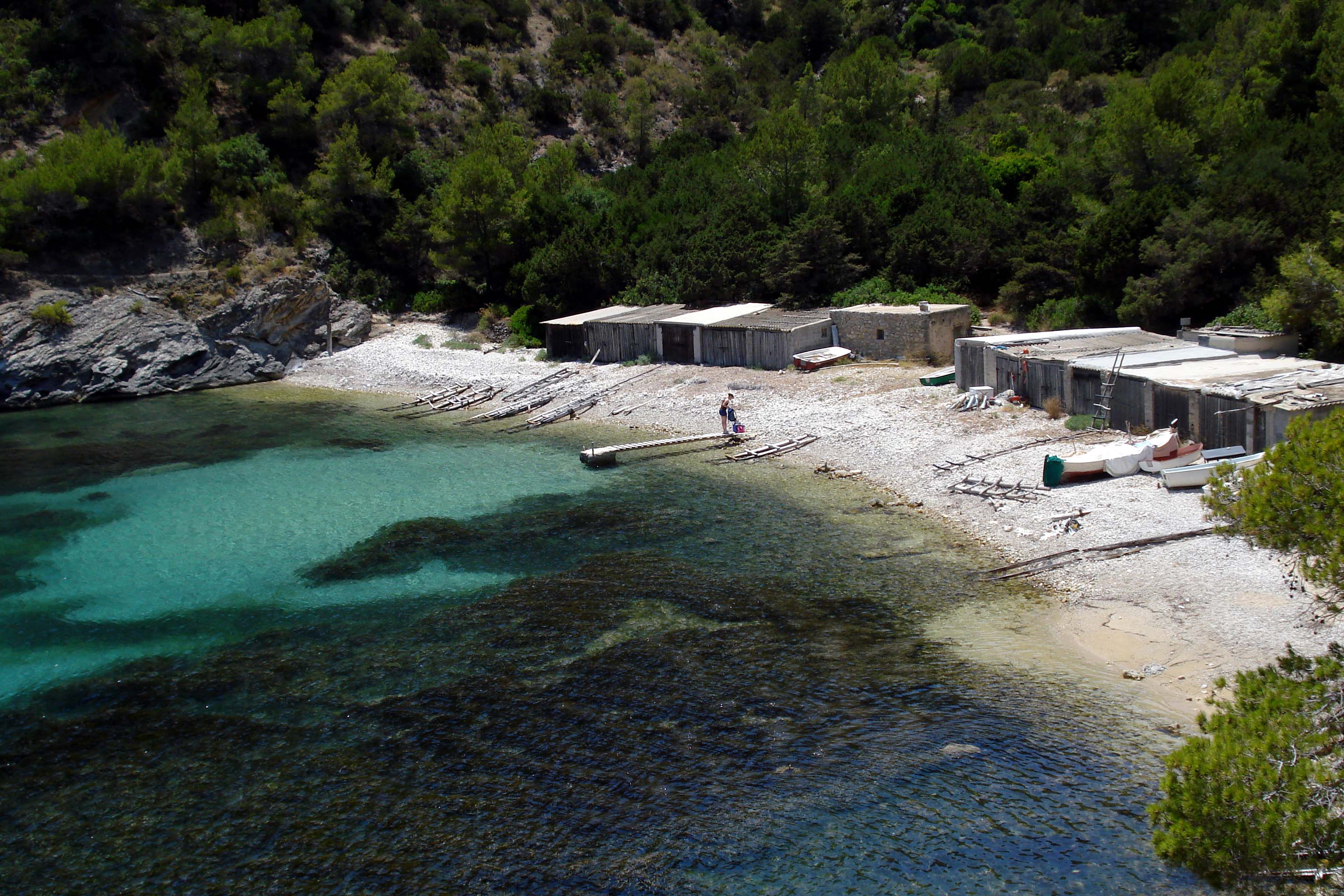 cala_llentrisca2_gross