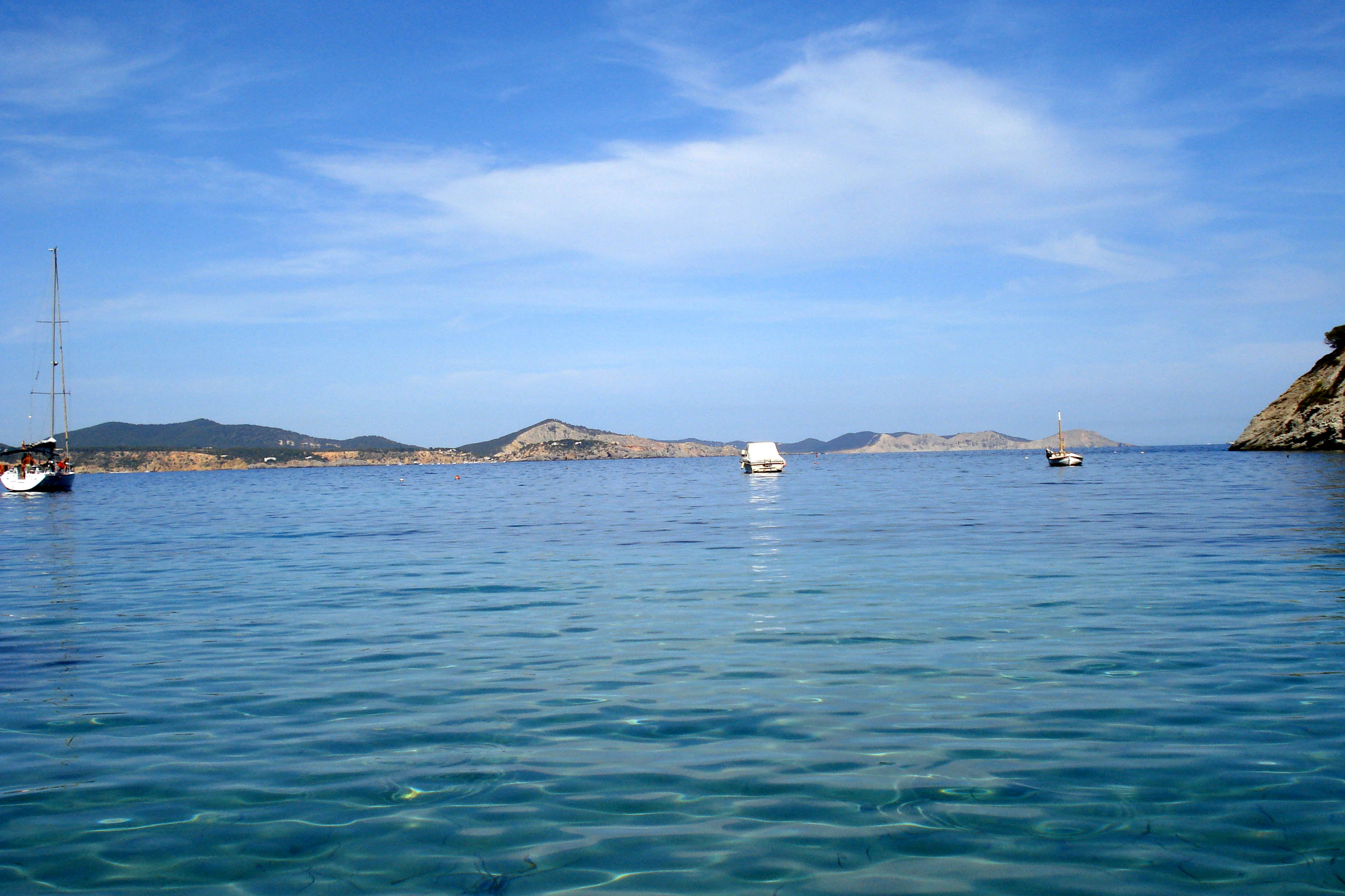cala_llentrisca_gross