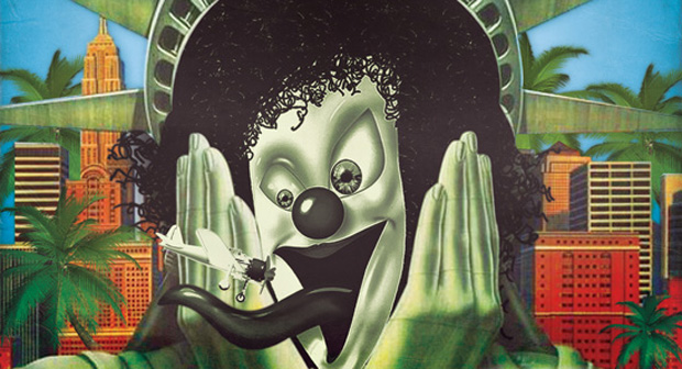 circoLocoNYCF