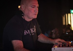 danny tenaglia_amst