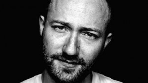 Paul Kalkbrenner