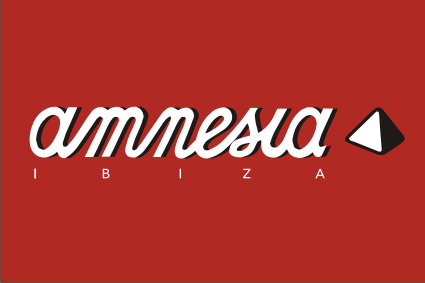 amnesia_ibiza