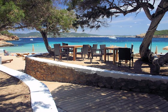cala bassa 2