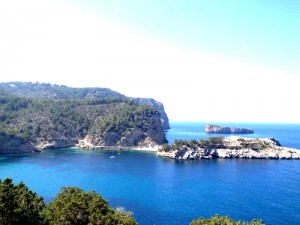 san miquel