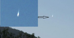 ufo