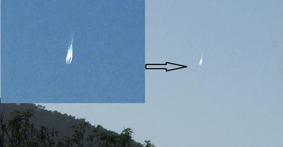 ufo