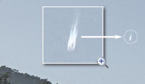ufo2