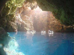 Cala Albarca_vicino_Cueva de la luz_GY_GE