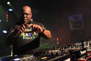 carl-cox-1