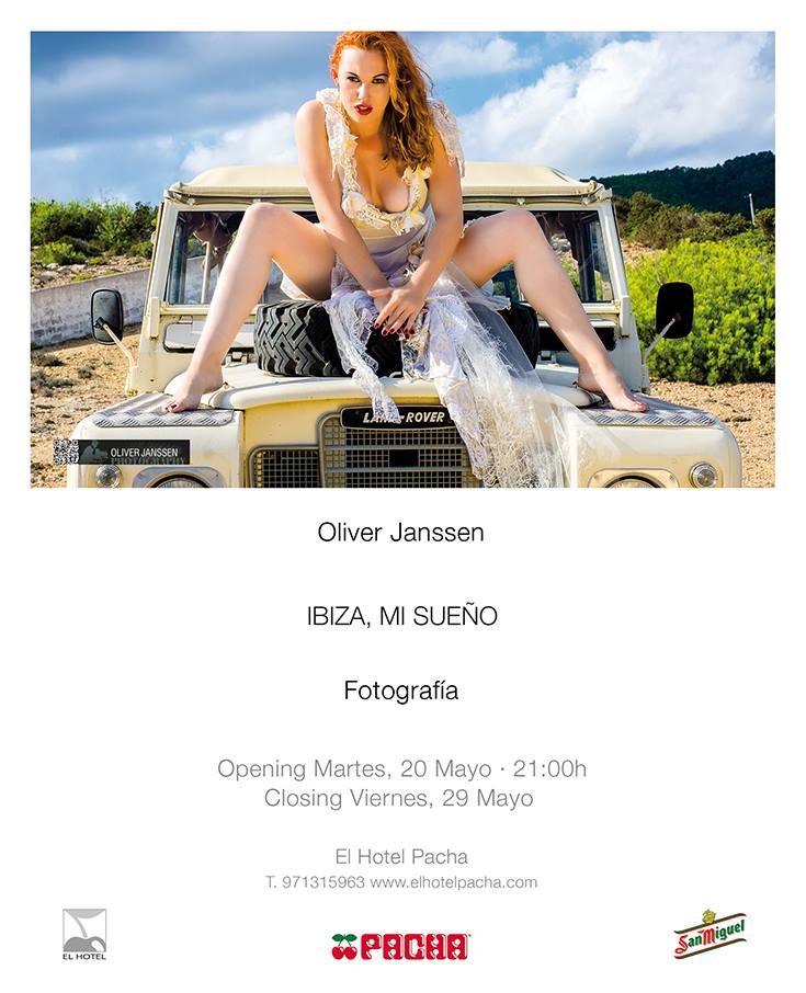 copertina evento