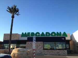 mercadona-ibiza