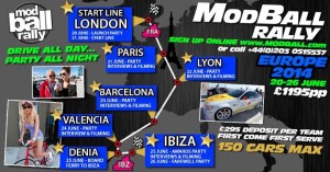 modball rally_program_1