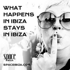 whatHappensinIbiza