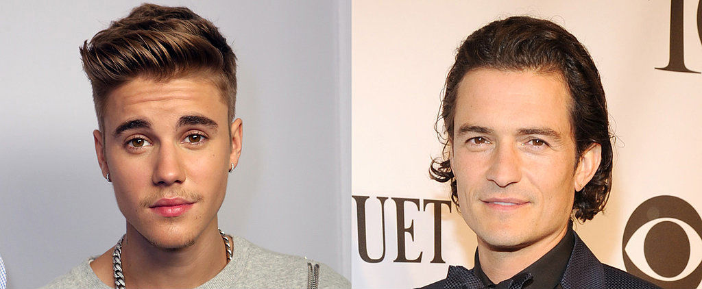 Justin-Bieber-Orlando-Bloom-Fight Ibiza