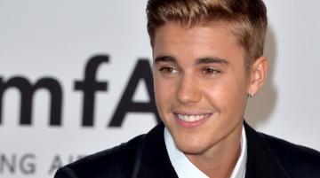bieber_2