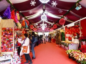 2014.12.25 - IBIZA-CHRISTMAS-MARKET