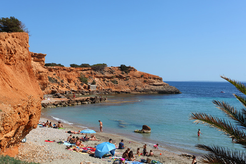 Sa Caleta_nl1