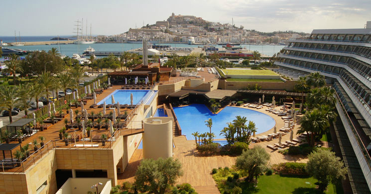 Ibiza-Gran-Hotel