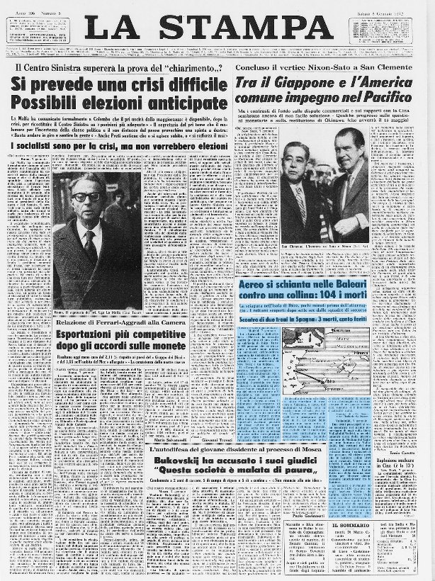 Schermata 2015-02-24 alle 10.57.07