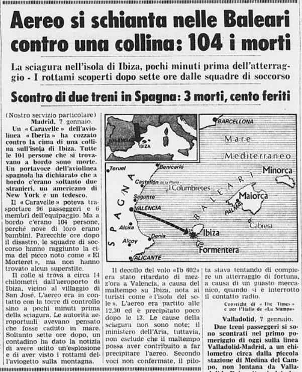 Schermata 2015-02-24 alle 11.23.16