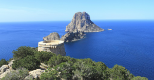 esvedra