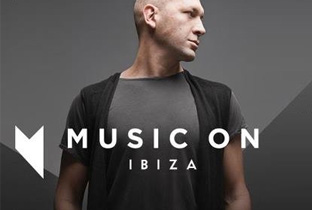 marco-carola-music-on-amnesia