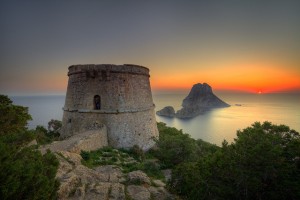 torre-del-pirata-ibiza