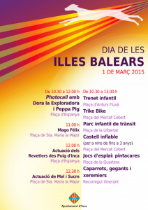 Dia-illes-balears-480x679