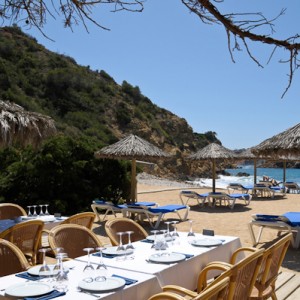 EsTorrent_Ibiza