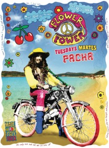 FlowerPower-768x1024