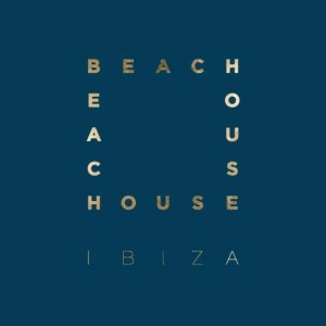 beachouse logo