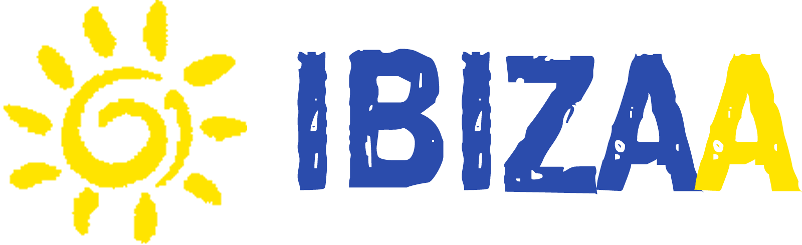 Copyright Ibizaa.it (c) Ibizaa.it