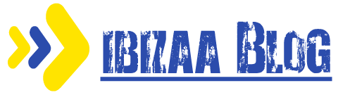 ibizaablog