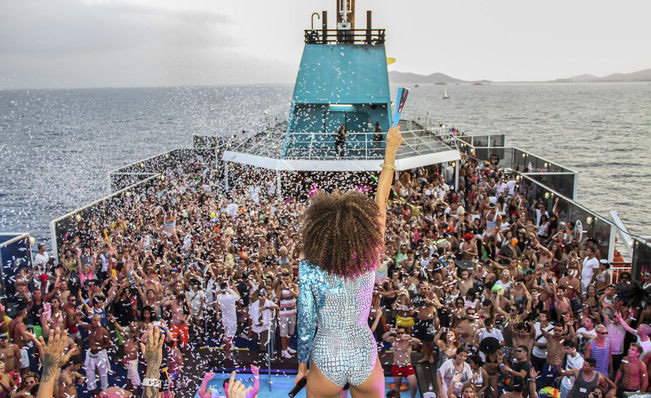 boat-party-ibiza.jpg