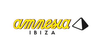 AMNESIA