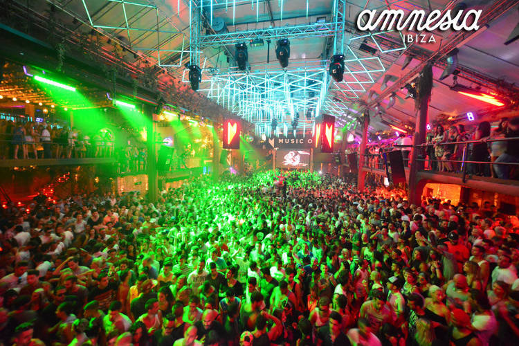 amnesia_-ibiza-1