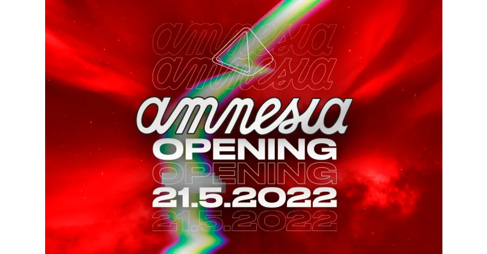 mensia